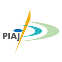 PIAJ認証とは