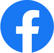 ナガムネコーポレーション株式会社  フェイスブック